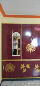 Kitchen Image of 900 Sq.ft 2 BHK Independent House for rent in Mangaldas Nagar Guntur for Rs. 10000