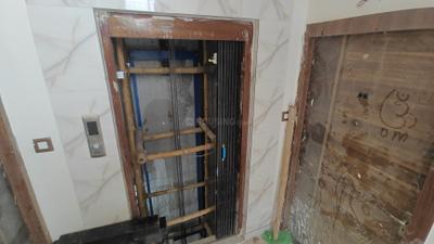 Image of 687 Sq.ft 2 BHK Apartment / Flat for sale in Keshtopur, Kolkata for Rs. 1950000