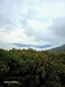 Image of 1825 Sq.ft 3 BHK Apartment / Flat for sale in Best Park Avenue, Malsi, Dehradun for Rs. 18000000