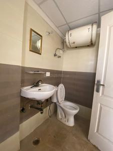 Image of 1390 Sq.ft 3 BHK Apartment / Flat for sale in Maxblis White House, Sector 75, Noida for Rs. 18800000