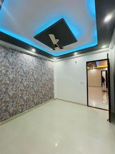 Hall Image of 1286 Sq.ft 3 BHK Apartment / Flat for sale in Shastri Nagar Ghaziabad for Rs. 4296532