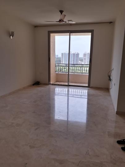 House of Hiranandani Upscale Property Details Video 1