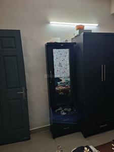 Bedroom Image of Ajnara Integrity in Raj Nagar Extension, Ghaziabad