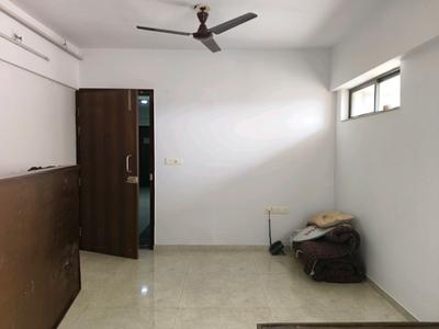 Living Room Image of 624 Sq.ft 1 BHK Apartment / Flat for rent in Lodha Palava Downtown, Palava Phase 2 Thane for Rs. 11000