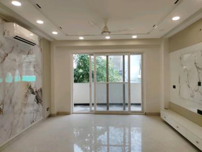 Living Room Image of 2200 Sq.ft 3 BHK Builder Floor for sale in Ansal Versalia Phase A1, Sector 67 Gurgaon for Rs. 34500000