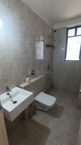 Image of 1150 Sq.ft 2 BHK Apartment / Flat for sale in Godrej Green Glades, Jagatpur, Ahmedabad for Rs. 6100000