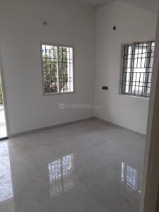 Bedroom Image of 1031 Sq.ft 2 BHK Apartment / Flat for sale in Madambakkam Chennai for Rs. 8998909