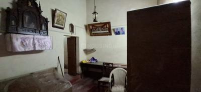 Hall Image of 1614 Sq.ft 3 BHK Independent House for sale in Pomburpa Goa for Rs. 20000000