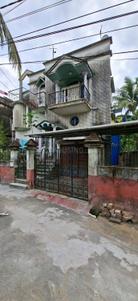 4 BHK Independent House