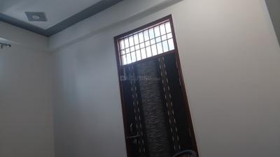 Bedroom Image of 955 Sq.ft 2 BHK Apartment / Flat for sale in Omicron II Greater Noida for Rs. 7800000
