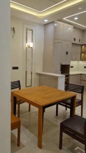 Hall Image of 2250 Sq.ft 3 BHK Builder Floor for sale in Sector 85 Faridabad for Rs. 20000000