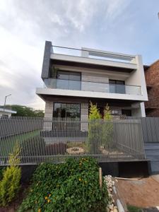 Image of 2650 Sq.ft 6 BHK Villa for sale in Sector 89, Mohali for Rs. 90000000