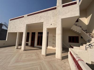 Image of 4500 Sq.ft 5 BHK Independent House for rent in Sector 88, Mohali for Rs. 100000