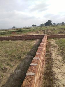 Image of 2550 Sq.ft Residential Plot / Land for sale in Pipili, Puri for Rs. 2477000