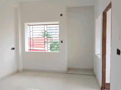 Bedroom Image of 886 Sq.ft 2 BHK Apartment / Flat for sale in Joka Kolkata for Rs. 4000000