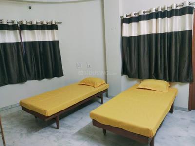 Image of Boy's Pg Gotri 701583433 in Gotri, Vadodara