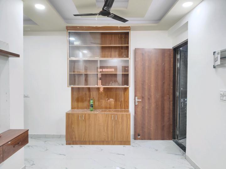 Kutumbh Height Main Image 1