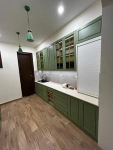 Kitchen Image of 6385 Sq.ft 6 BHK Villa for rent in Whitefield Bengaluru for Rs. 160000