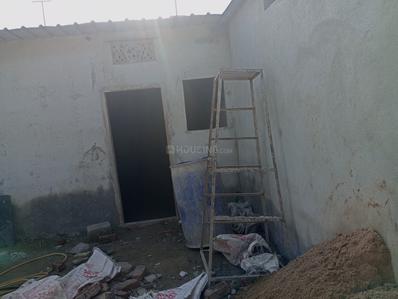 Image of 1000 Sq.ft 2 BHK Independent House for sale in Ismailkhanpet, Sangareddy for Rs. 1500000