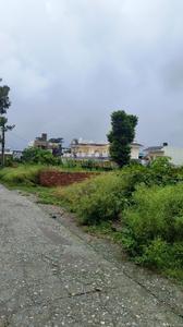 Image of 266 Sq.ft Residential Plot / Land for sale in Kulhan, Dehradun for Rs. 19000000