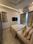 IIT Area, Powai Bedroom 1