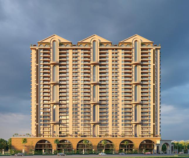 Kings County Main Image 1