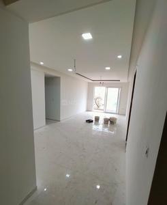 Hall Image of 725 Sq.ft 2 BHK Apartment / Flat for sale in Kachana Raipur for Rs. 3335005