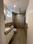 infra Foreshore Bathroom 1