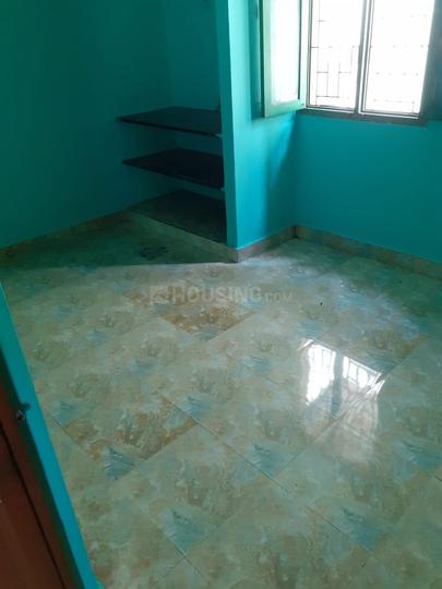 Tiru Nagar, Vadapalani Bedroom 1