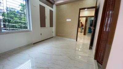 Bedroom Image of 857 Sq.ft 2 BHK Apartment / Flat for sale in Keshtopur Kolkata for Rs. 3800000