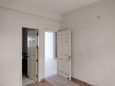 Bedroom Image of 2250 Sq.ft 3 BHK Builder Floor for sale in TDI The Grand Retreat, Sector 88 Faridabad for Rs. 13000000