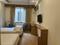 Image of Lohmod House in DLF Phase 3, Gurgaon