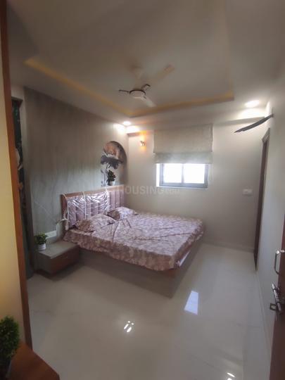 BL homes Main Image 1