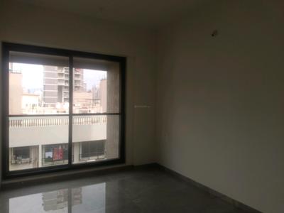 Bedroom Image of 1350 Sq.ft 3 BHK Apartment / Flat for sale in NHI Akshaya Residency, Borivali West Mumbai for Rs. 29600000