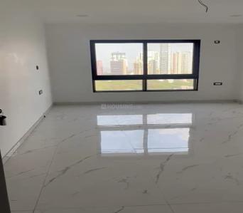 Hall Image of 850 Sq.ft 2 BHK Apartment / Flat for sale in Matunga East Mumbai for Rs. 35000000