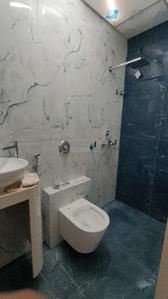 Karia Konark Nagar Phase 1 Bathroom One 4