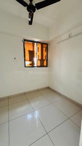 Bedroom Image of 950 Sq.ft 1.5 BHK Apartment / Flat for sale in Godrej Vananta, Jagatpur Ahmedabad for Rs. 4300000