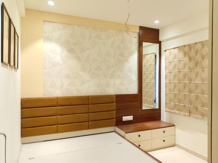Shri Bedroom 1