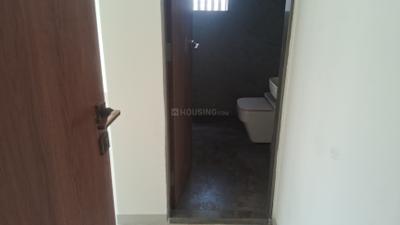 Image of 1100 Sq.ft 3 BHK Apartment / Flat for sale in Gami And Jaydeep Elanza, Chembur, Mumbai for Rs. 27000000