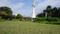 Datoda Main Image 1