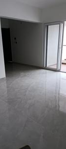Hall Image of 1056 Sq.ft 2 BHK Apartment / Flat for sale in RR 66 Avenue, Pimple Nilakh Pune for Rs. 9800000