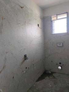 Ishwar Acacia Attached Bathroom with Bedroom Two 3