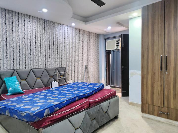 MV properties Bedroom One 1