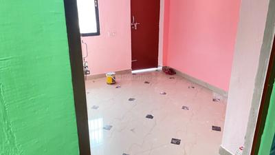 Bathroom Image of 650 Sq.ft 2 BHK Builder Floor for rent in Danapur Patna for Rs. 6500