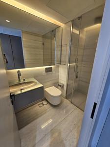 Image of 3000 Sq.ft 4 BHK Apartment / Flat for sale in Lodha World Crest, Lower Parel, Mumbai for Rs. 170000000