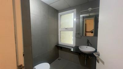 Image of 2990 Sq.ft 3 BHK Apartment / Flat for rent in Brigade Exotica, Aavalahalli, Bengaluru for Rs. 112000