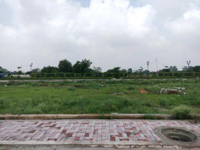 Image of 165 Sq.ft Residential Plot / Land for sale in Soha Olive Town, Sector 98, Faridabad for Rs. 23100000