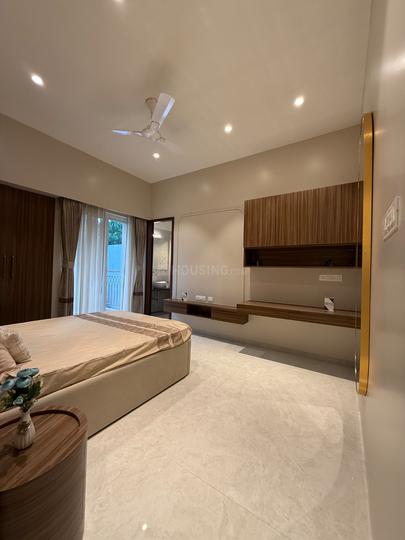 Sonai Clara Main Image 1