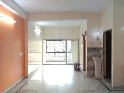 Living Room Image of 1223 Sq.ft 2 BHK Apartment / Flat for sale in Dum Dum Kolkata for Rs. 4800000