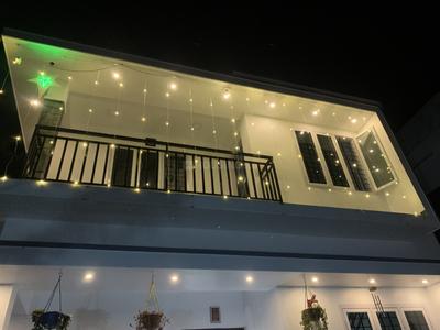 Image of 1200 Sq.ft 3 BHK Independent House for sale in Thattampady, Kochi for Rs. 5500000